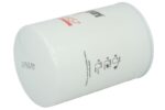 HF6457 Filtr hydrauliczny FLEETGUARD - obrazek 2