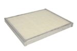 PUR-HC0292 Filtr kabiny PURRO