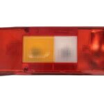 A41-1031-021 Lampa tył ASPOCK