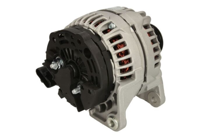 Car114036 alternator hc-cargo - obrazek 2