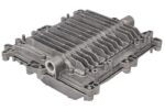 504388754-FPT Sterowniki FPT