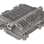504388754-FPT Sterowniki FPT