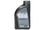 TITAN SUP.LL 0W40 1L Oleje i smary FUCHS OIL - obrazek 2