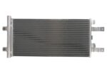 KTT110679 Skraplacz klimatyzacji THERMOTEC