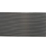 KTT110679 Skraplacz klimatyzacji THERMOTEC