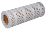HY10032 Filtr hydrauliczny SF - obrazek 2