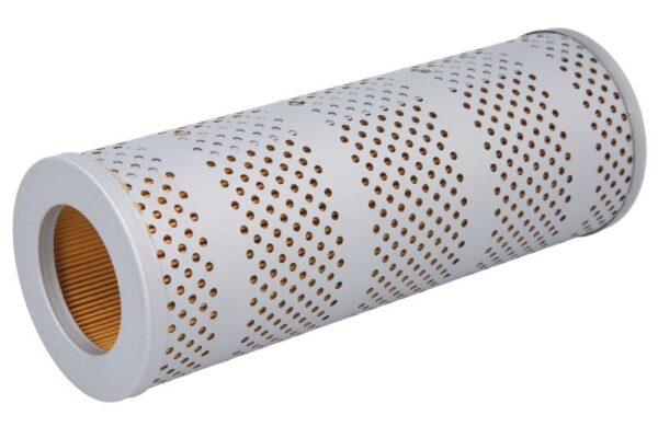 Hy10032 filtr hydrauliczny sf - obrazek 2