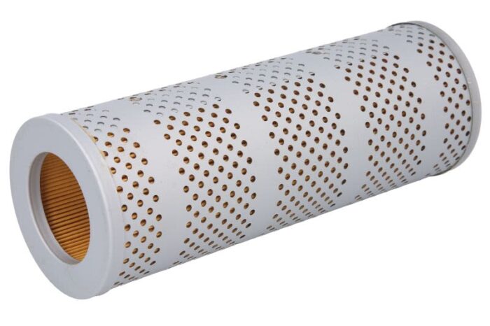 Hy10032 filtr hydrauliczny sf - obrazek 2