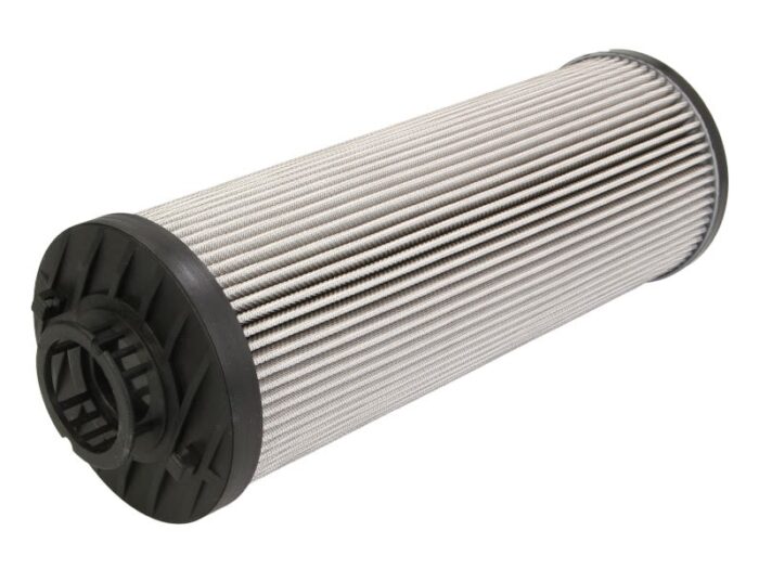 Hd 1060/1 filtr hydrauliczny mann-filter - obrazek 2