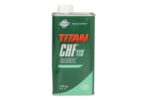 TITAN CHF 11S 1L Oleje i smary FUCHS OIL