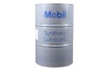 MOBIL 1 ESP 5W30 NEW 208L Oleje i smary MOBIL XXL
