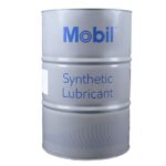 MOBIL 1 ESP 5W30 NEW 208L Oleje i smary MOBIL XXL