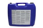 TITAN ATF 4000 20L Oleje i smary FUCHS XXL - obrazek 2
