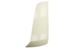 MER-CP-042L Owiewka kabiny PACOL