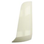 MER-CP-042L Owiewka kabiny PACOL