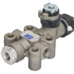 2.64018 Zawór regulacji poziomu DT SPARE PARTS