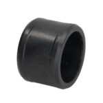 FE106175 Silentblock zawieszenia kabiny FEBI BILSTEIN