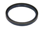 CO01036913B Uszczelniacz piasty CORTECO - obrazek 2