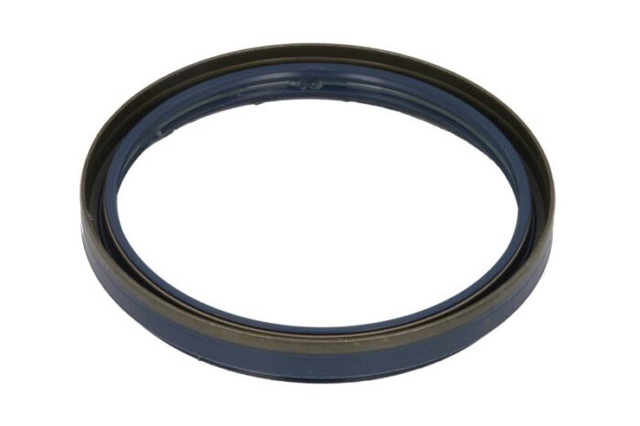 Co01036913b uszczelniacz piasty corteco - obrazek 2