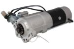 PSR40254 Rozrusznik PULSAR ROTATING ELECTRICS