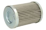 HY10168 Filtr hydrauliczny SF - obrazek 2