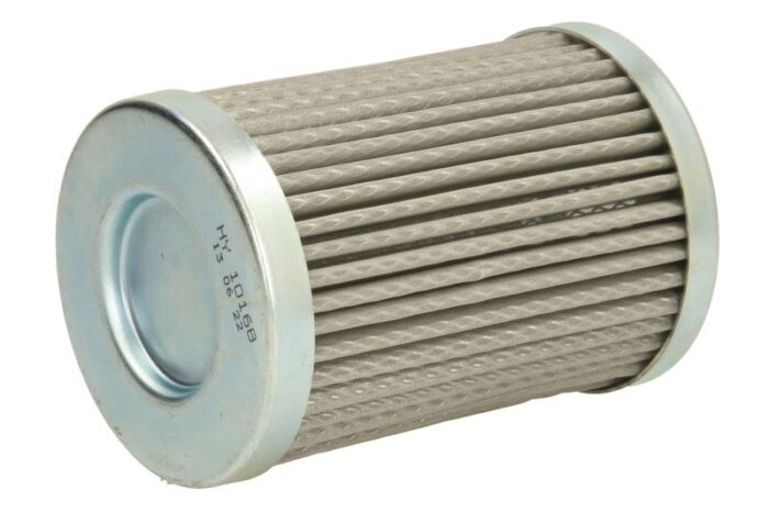 Hy10168 filtr hydrauliczny sf - obrazek 2