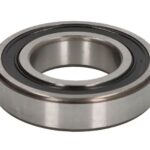 134116 Łożysko skrzyni biegów C.E.I