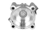1315334069ZF Element wybieraka skrzyni biegów ZF - obrazek 3