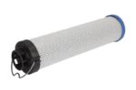 HY90130 Filtr hydrauliczny SF