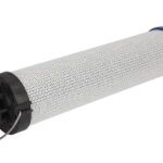 HY90130 Filtr hydrauliczny SF