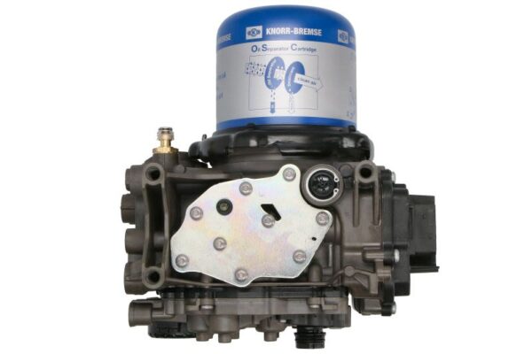 K 256950n50 osuszacz powietrza knorr - obrazek 3