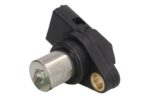 2.27121 Czujnik położenia wału korbowego DT SPARE PARTS