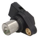 2.27121 Czujnik położenia wału korbowego DT SPARE PARTS
