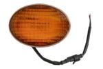 CL-AG023 Lampa kierunkowskazu TRUCKLIGHT