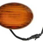 CL-AG023 Lampa kierunkowskazu TRUCKLIGHT