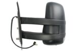 IVE-MR-035 Lusterko zewnętrzne PACOL - obrazek 2