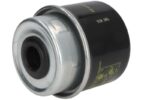 BS04-145 Filtr paliwa BOSS FILTERS