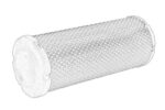 5543091-PER Filtr powietrza OE PERKINS - obrazek 2