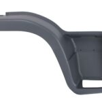 IVE-SP-032R Stopień kabiny PACOL