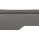 VOL-FP-001R Listwa nadwozia PACOL