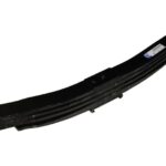 67177000-S Resor SCHOMACKER