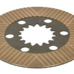 MOTEQ45820357