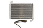 AH 45 000S Nagrzewnica MAHLE - obrazek 2