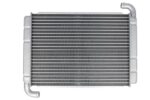 D6SC004TT Nagrzewnica THERMOTEC