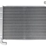 D6SC004TT Nagrzewnica THERMOTEC