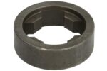AG 0466 Hydrauliczna pompa - pozostałe AKUSAN