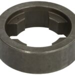 AG 0466 Hydrauliczna pompa - pozostałe AKUSAN