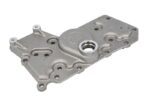 1341307014ZF Zest. napr. mechanizmu zmiany biegów ZF