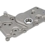 1341307014ZF Zest. napr. mechanizmu zmiany biegów ZF