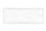 93191558 Elementy lampy kierunkowskazu OE IVECO - obrazek 2
